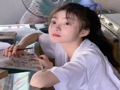 杏花直播,直播新秀杏花，崛起市场新势力-2